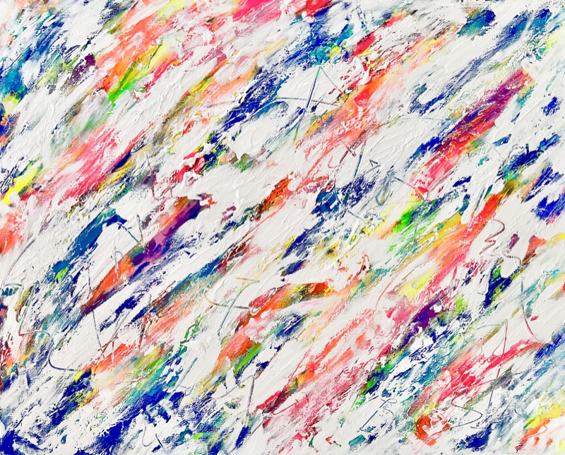 Your Story #13